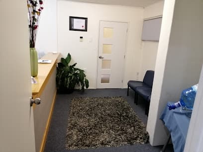 A.Joseph Immigration Services