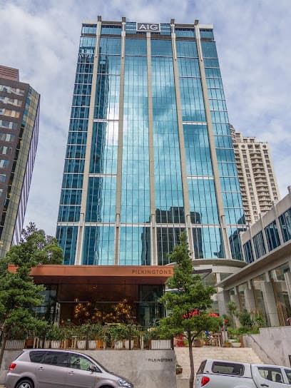 Loughlin McGuire & Roud Lawyers