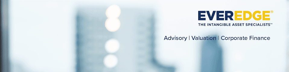 EverEdge Global