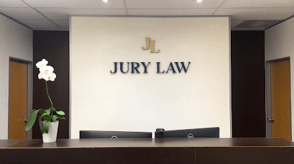 Jury Law