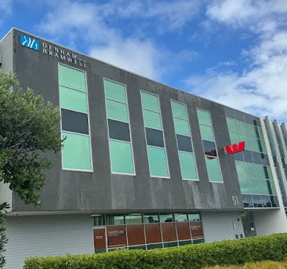 Denham Bramwell Lawyers - Albany Office