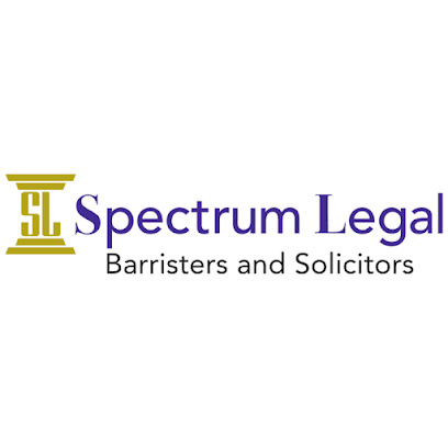 Spectrum Legal