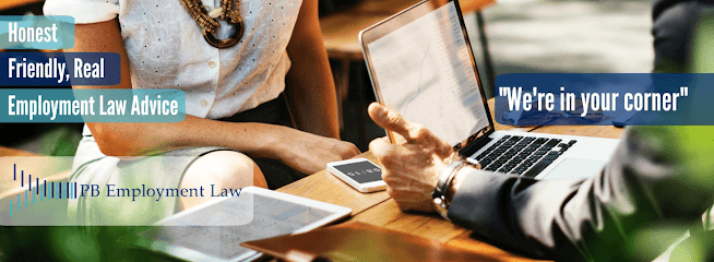 PB Employment Law