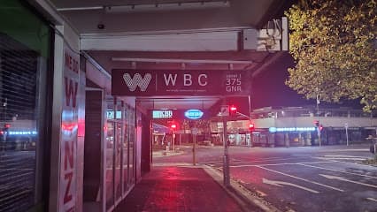 Tania Smitton Barrister