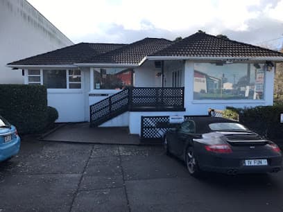 Swayne McDonald Lawyers