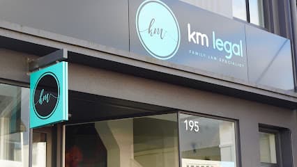 KM Legal Limited