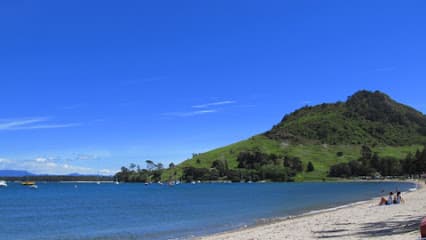 Ewan Eggleston Barrister