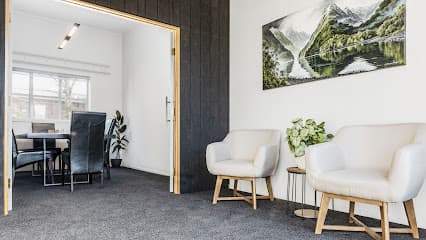 Helen Gilbert Employment Lawyers