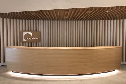 DLA Piper New Zealand