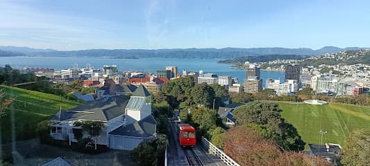 VisaAdvice New Zealand Limited - Licensed Immigration Adviser