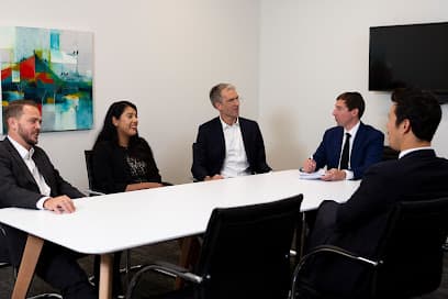 Luke Cunningham Clere