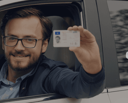 Traffic Lawyers-Drink Drive Experts