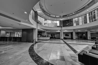 Martelli Yaqub Lawyers | Auckland CBD