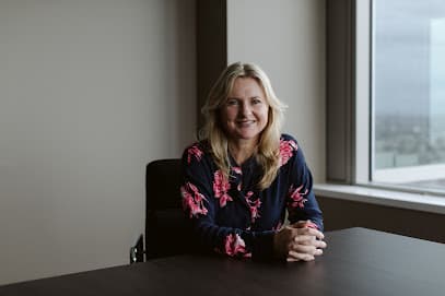 Carole Smith Barrister