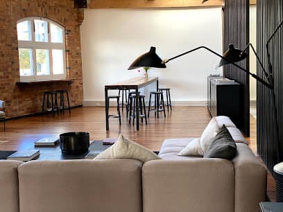 Capstone Law 鼎石律师事务所