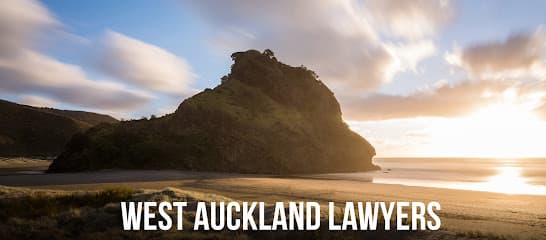 Boyle Mathieson Lawyers