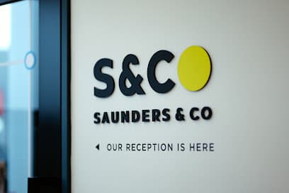 Saunders & Co Wigram