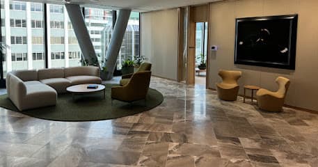 MinterEllisonRuddWatts