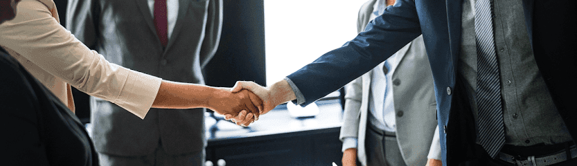 Resolve Legal Employment Law