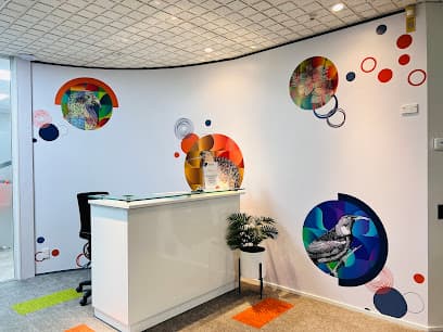 Aims Global Immigration & Education Services