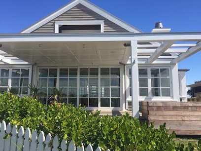 Kate Sheehan Lawyers