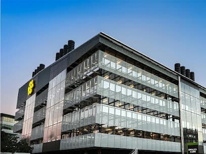 Hunter Alexander Legal Limited