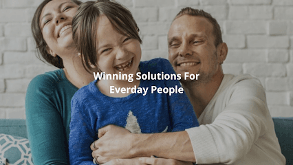 Weston Ward & Lascelles