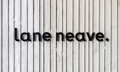 Lane Neave