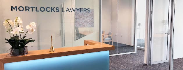 Mortlocks Lawyers