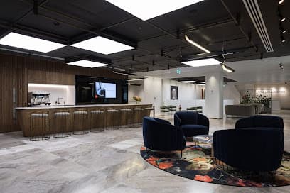 MinterEllisonRuddWatts