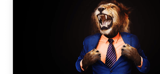 Vinay Deobhakta-A Fighter’s Mind Podcast and McKenzie Friend Professionals Limited