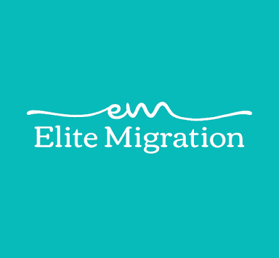 Elite Migration Consultancy Limited