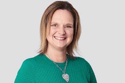 KC Legal Limited now merged with Turner Hopkins