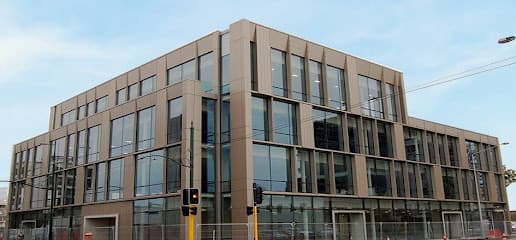 Mortlock McCormack Law