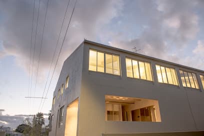 Vallant Hooker & Partners