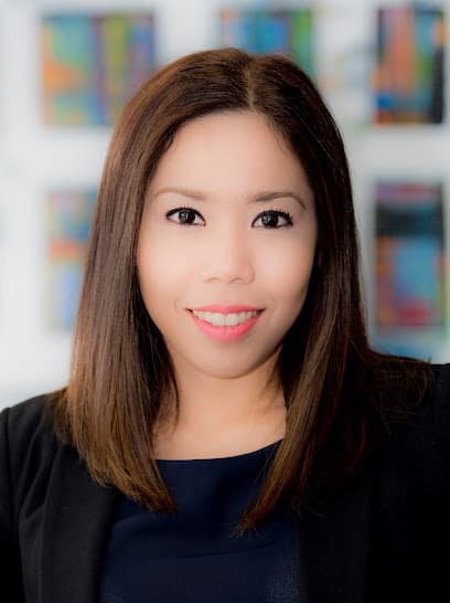 GarciaLaw Legal Navigation