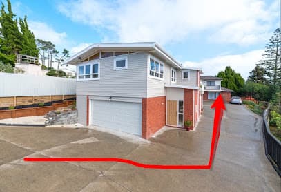 Progress Immigration Ltd