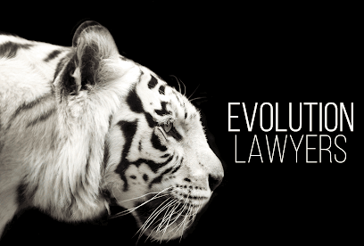Evolution Lawyers