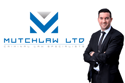 MutchLaw Ltd