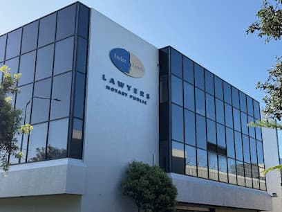 Inder Lynch Lawyers - Manukau
