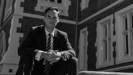 Sam Teppett Barrister