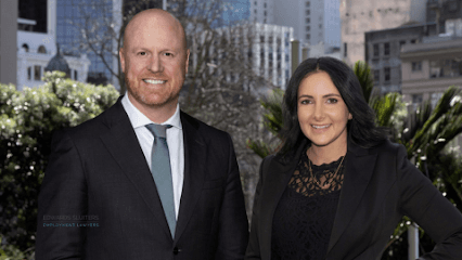 Edwards Sluiters - Employment Lawyers