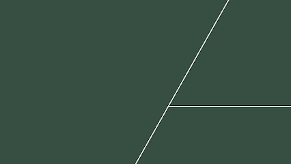 Anthony Harper (Auckland)