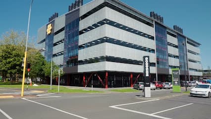 Convey Law - NZ Property Lawyers