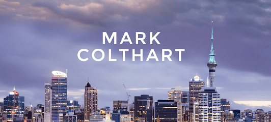Mark Colthart Arbitrator | Adjudicator | Counsel