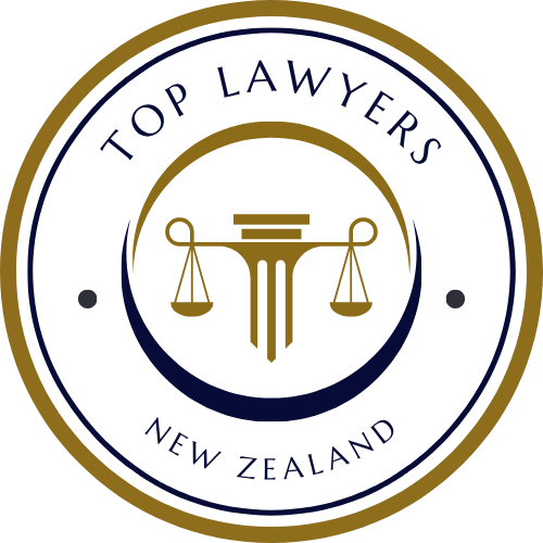 Top Lawyers